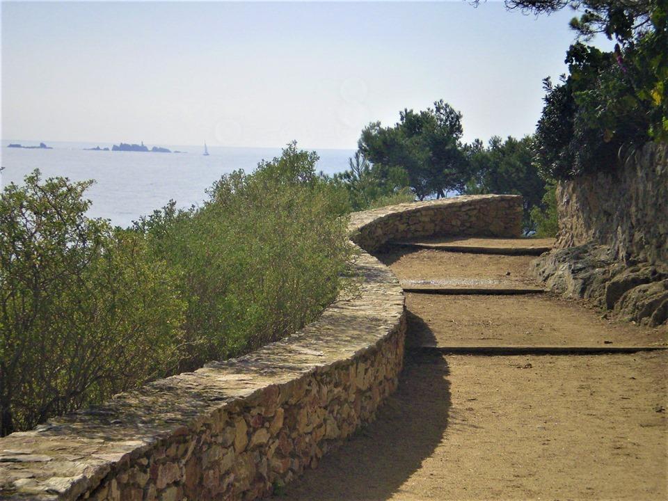 فندق Evenia Olympic Garden يوريت دي مار المظهر الخارجي الصورة